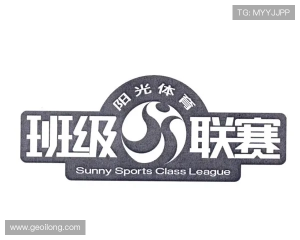 体育职业联赛价值排名（体育职业联赛价值排名最新）sports