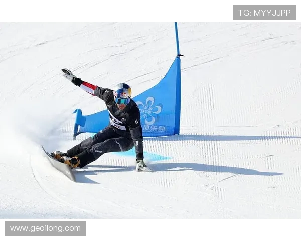 历届滑雪世界杯成绩表格（历届滑雪世界杯成绩表格图）sports