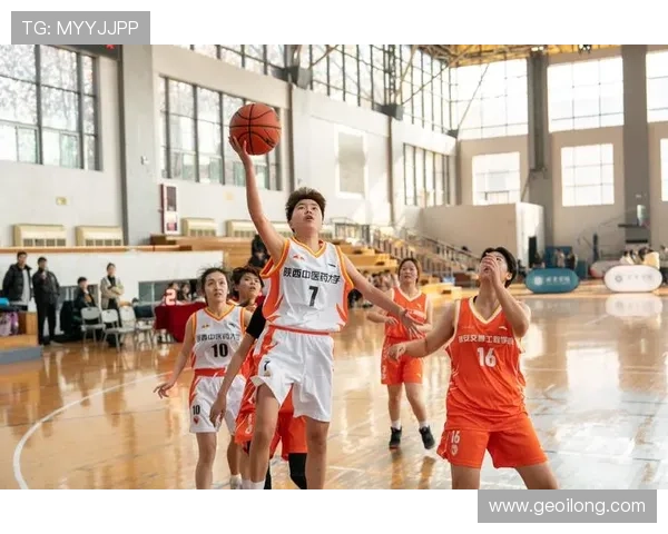 山东中学体育联赛田径（2020山东省中学生体育联赛）sports